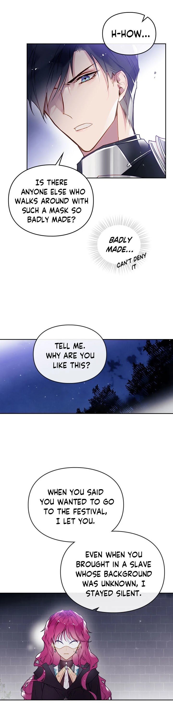 Chapter 37 - Image 3