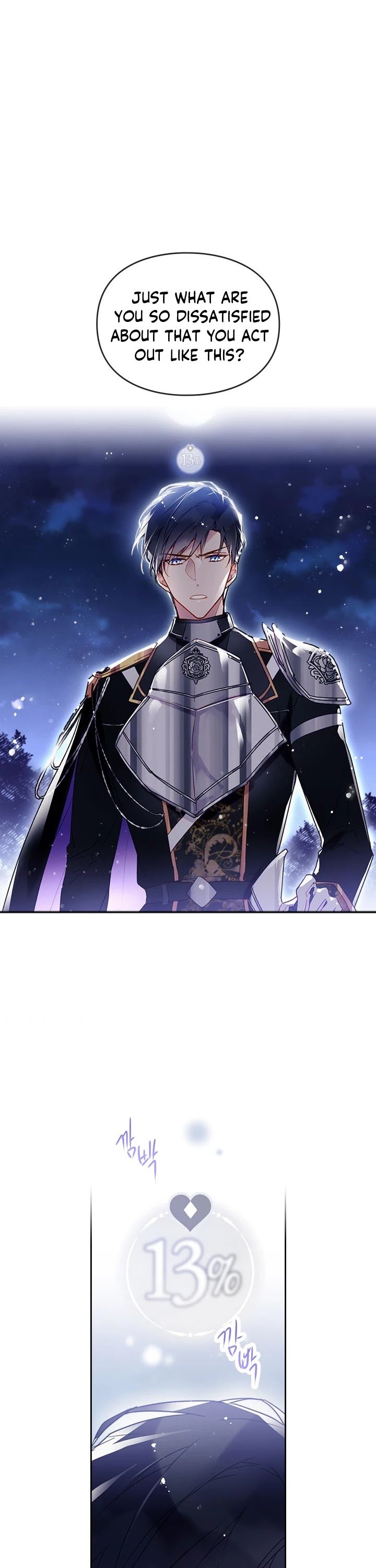 Chapter 37 - Image 4