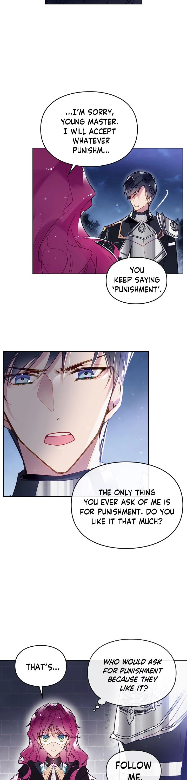 Chapter 37 - Image 5