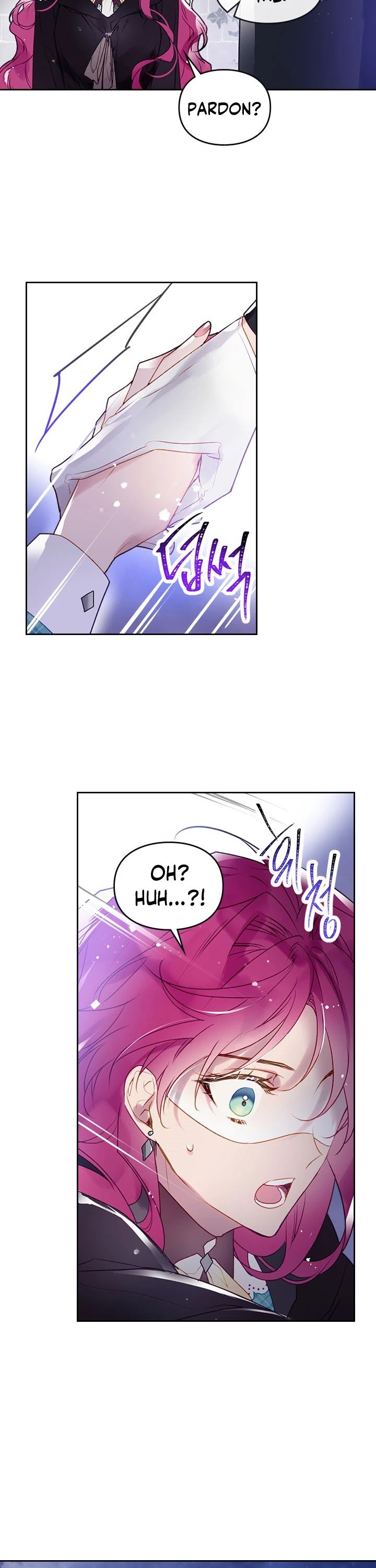 Chapter 37 - Image 6