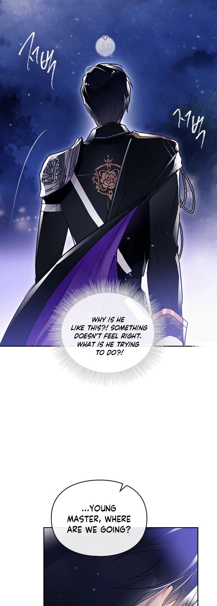 Chapter 37 - Image 7