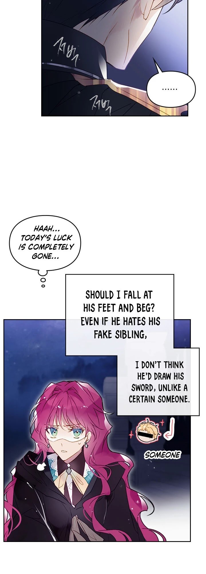 Chapter 37 - Image 8