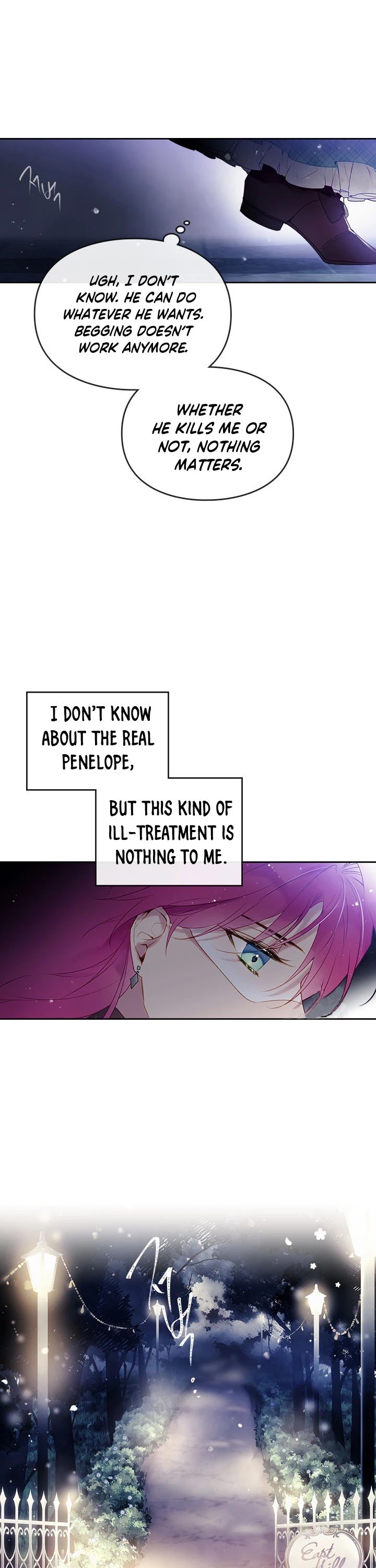 Chapter 37 - Image 9