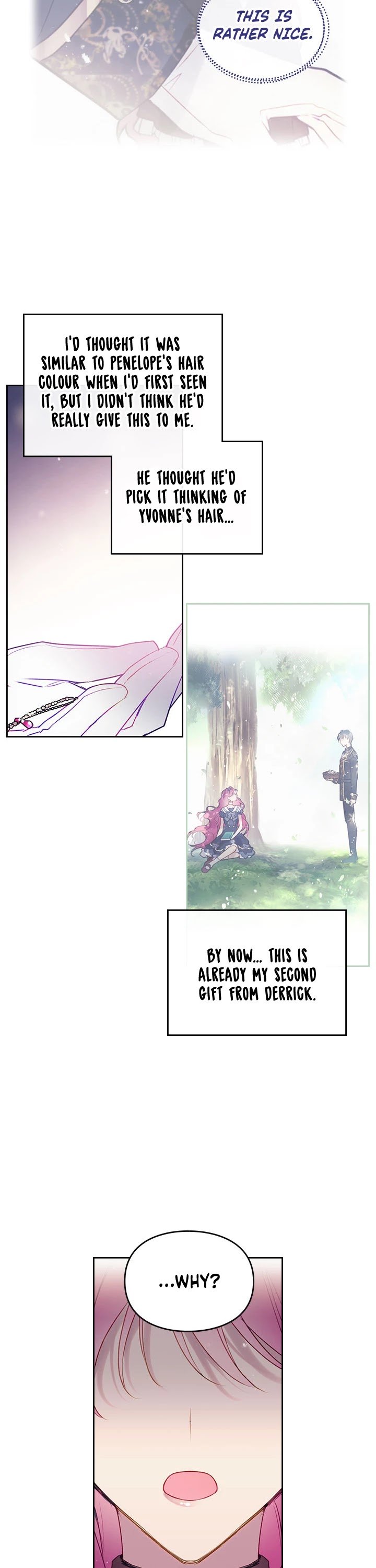 Chapter 38 - Image 10