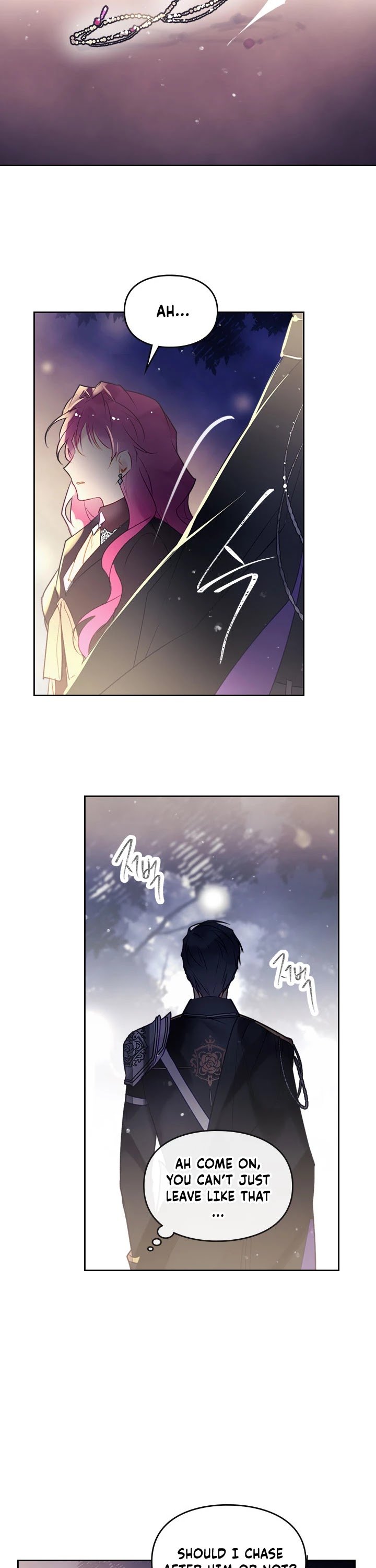 Chapter 38 - Image 14