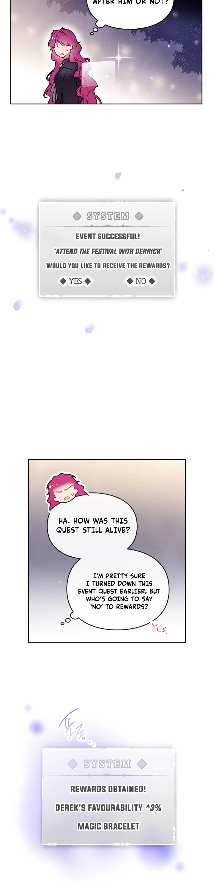 Chapter 38 - Image 15
