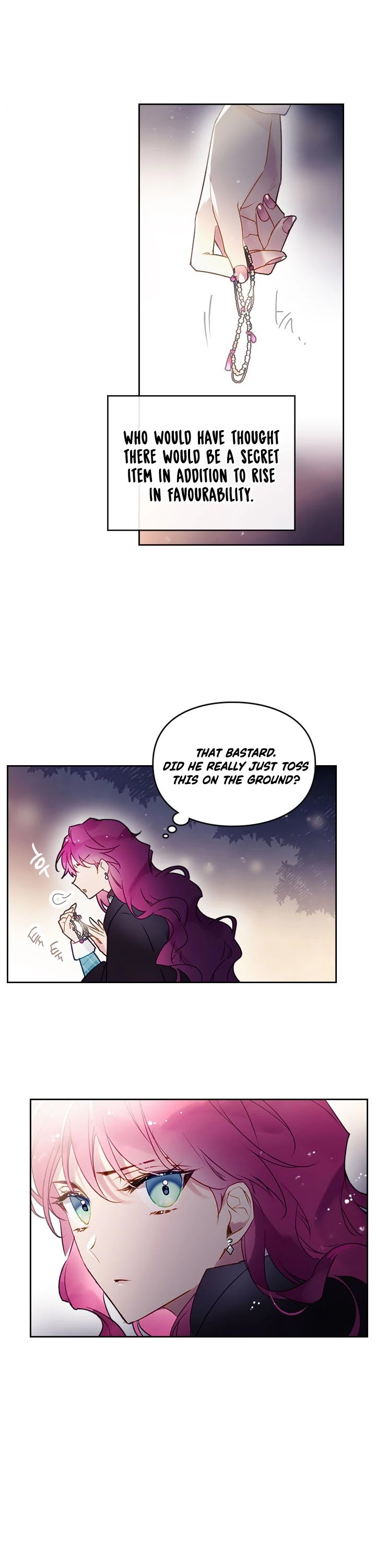 Chapter 38 - Image 16