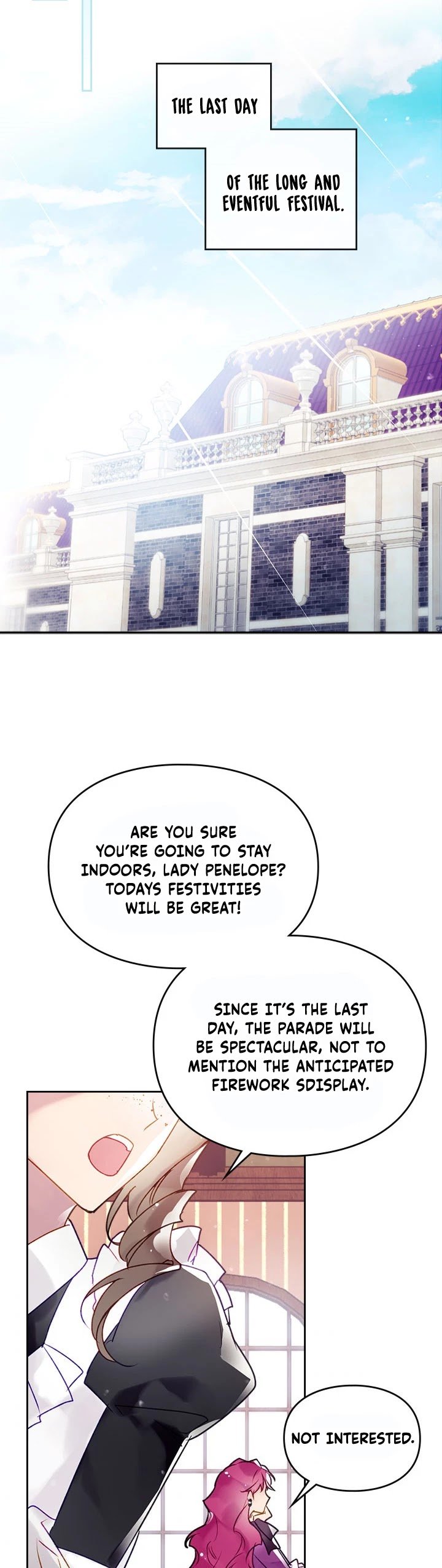 Chapter 38 - Image 18