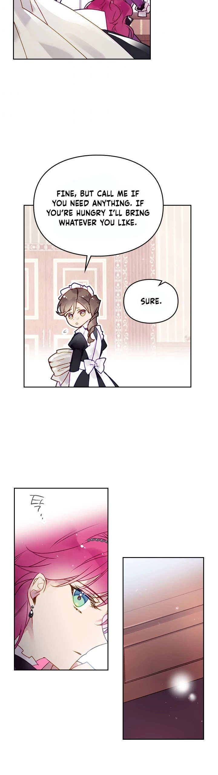 Chapter 38 - Image 19