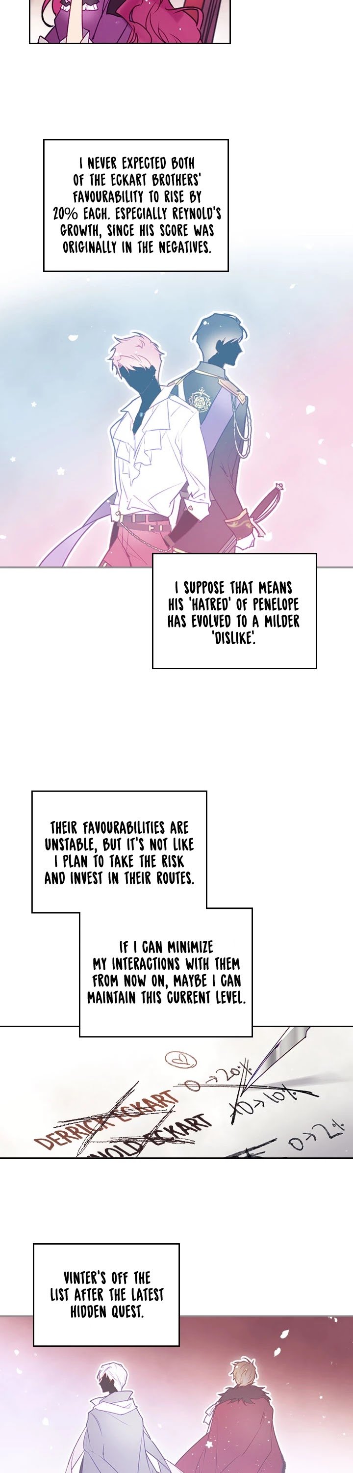 Chapter 38 - Image 22