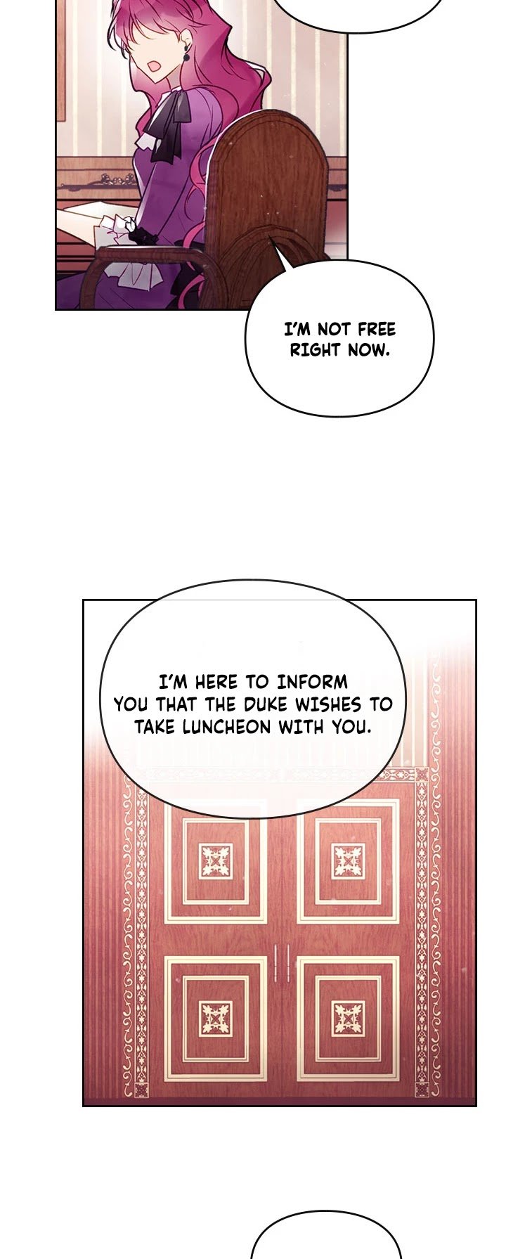 Chapter 38 - Image 24