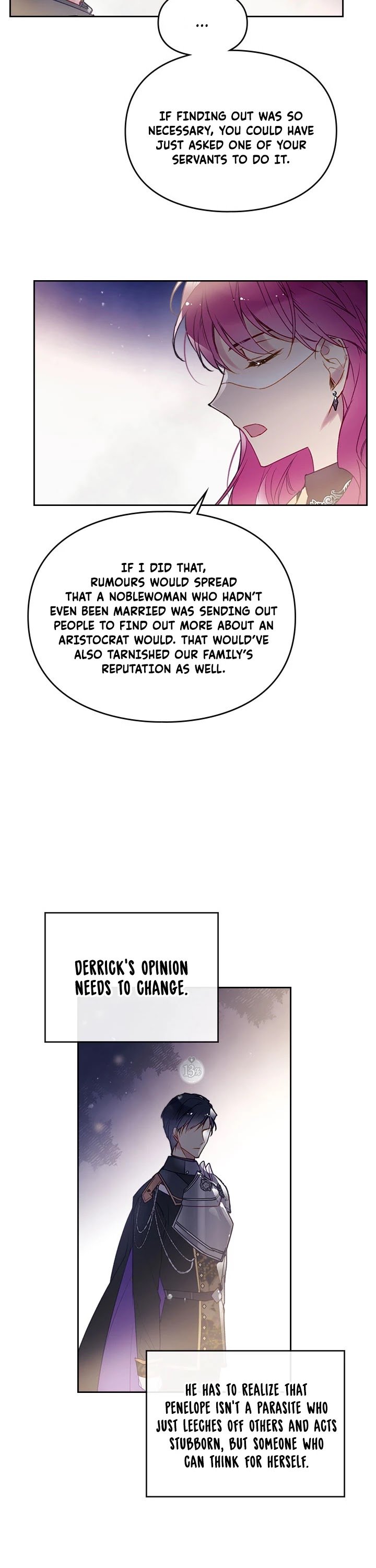 Chapter 38 - Image 3