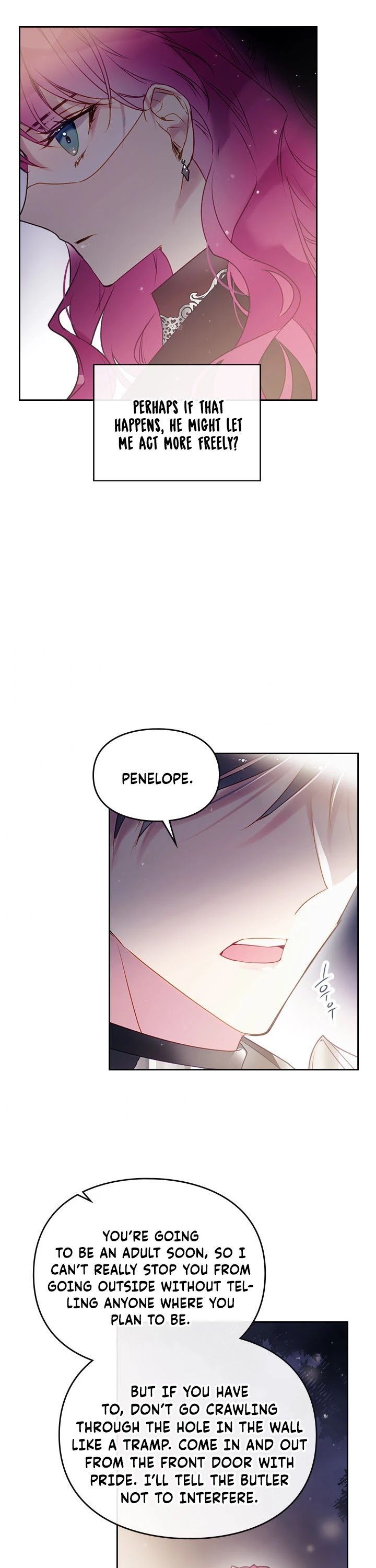 Chapter 38 - Image 4