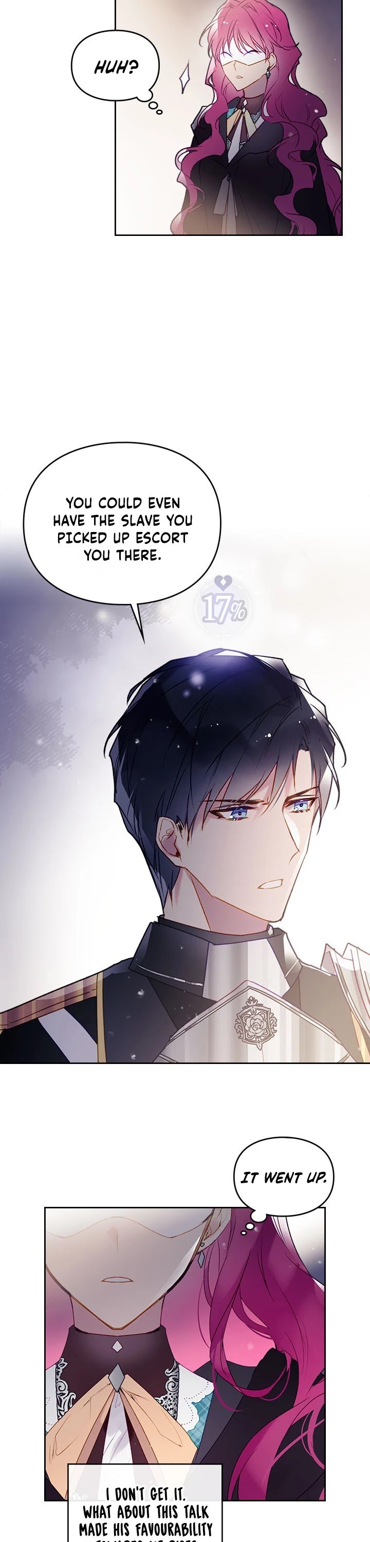 Chapter 38 - Image 5