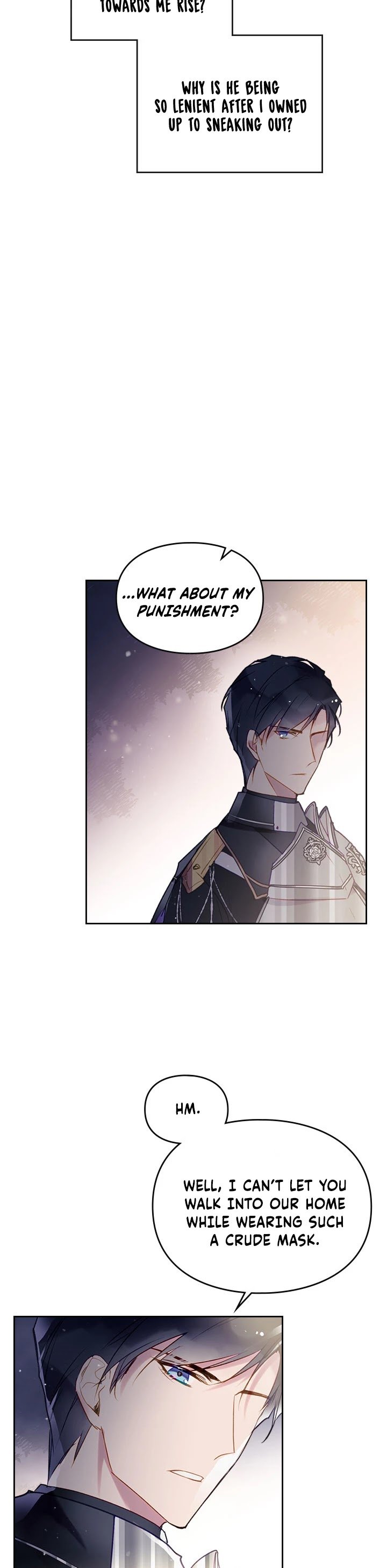 Chapter 38 - Image 6