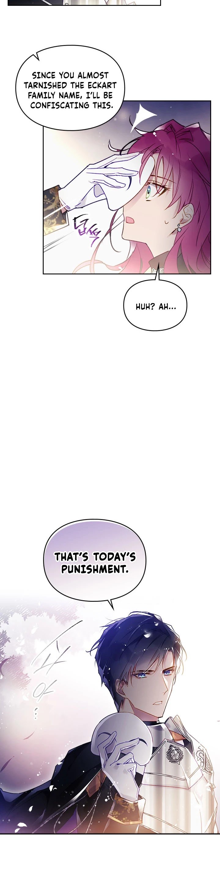 Chapter 38 - Image 7