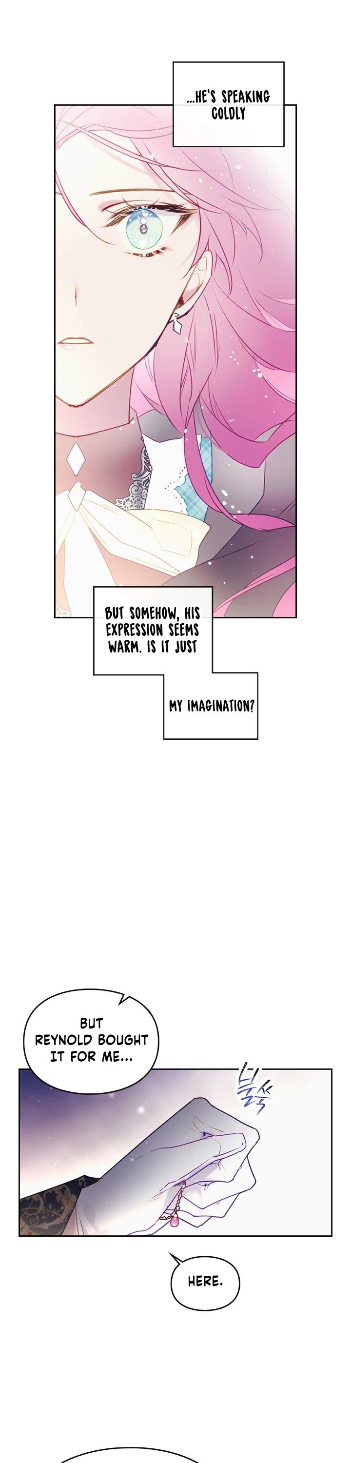Chapter 38 - Image 8
