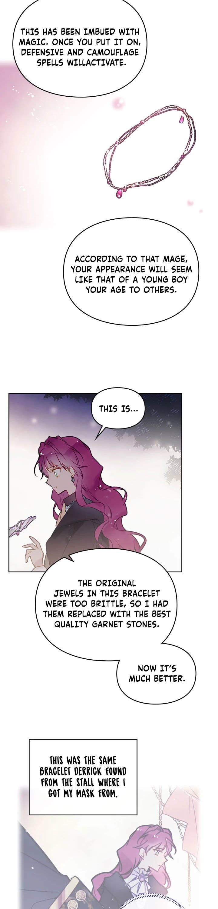 Chapter 38 - Image 9