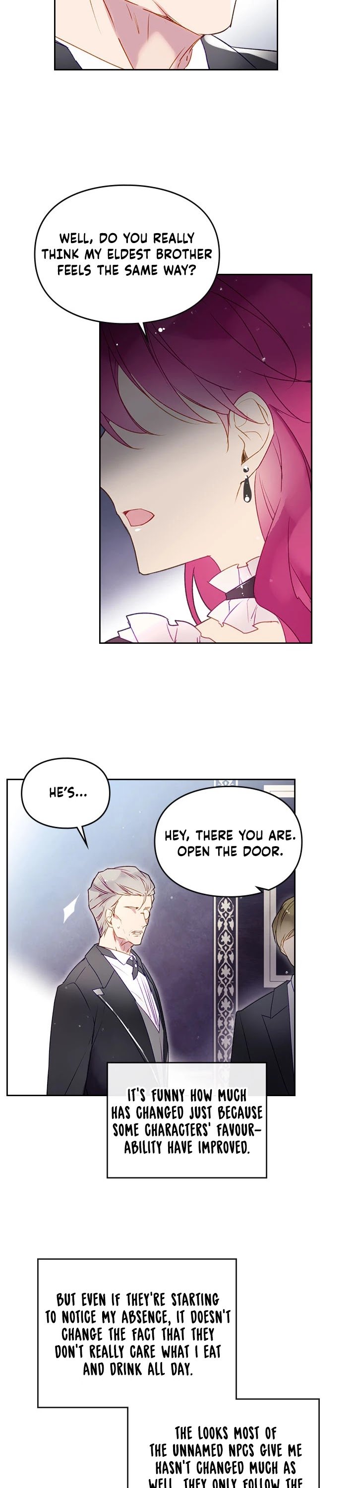 Chapter 39 - Image 10