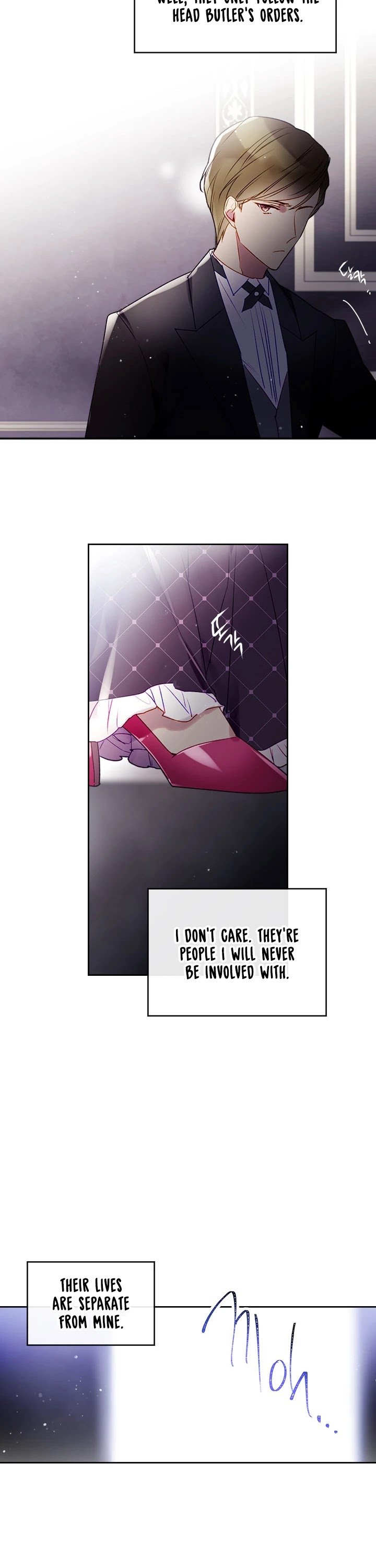 Chapter 39 - Image 11