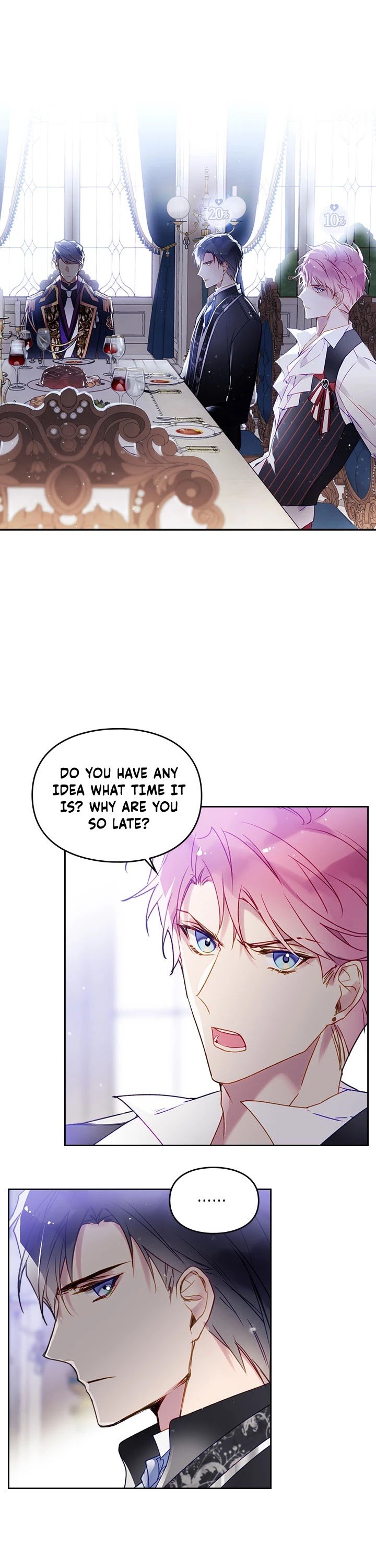 Chapter 39 - Image 12