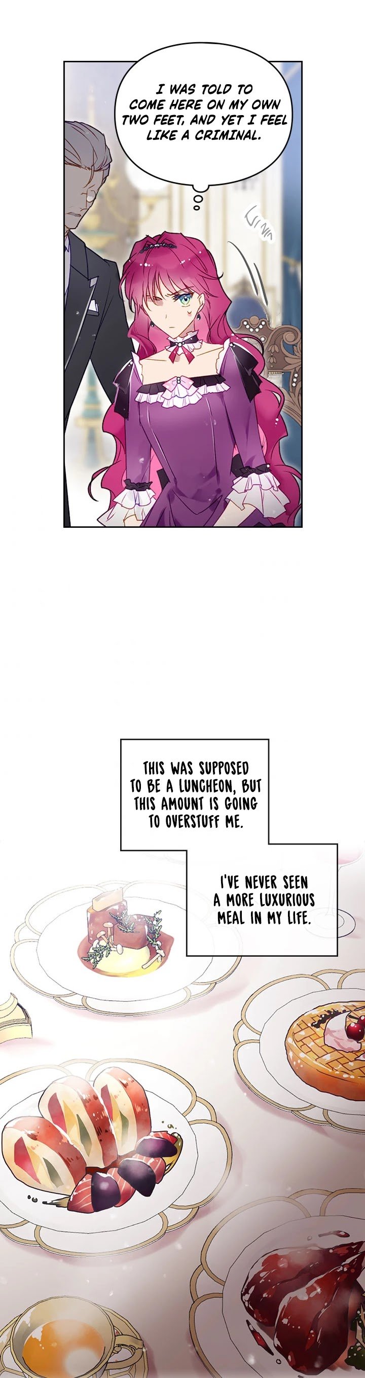 Chapter 39 - Image 13