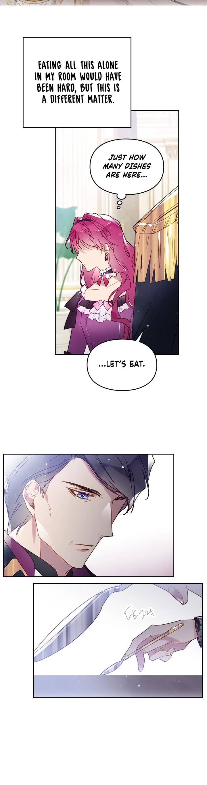 Chapter 39 - Image 14