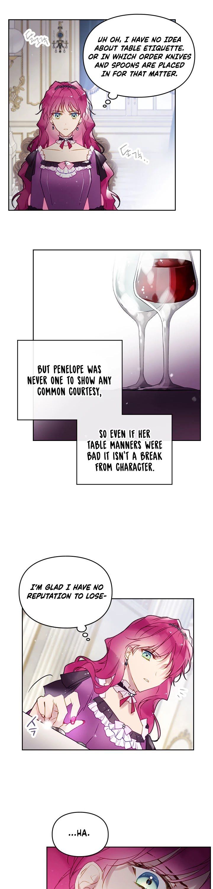 Chapter 39 - Image 15