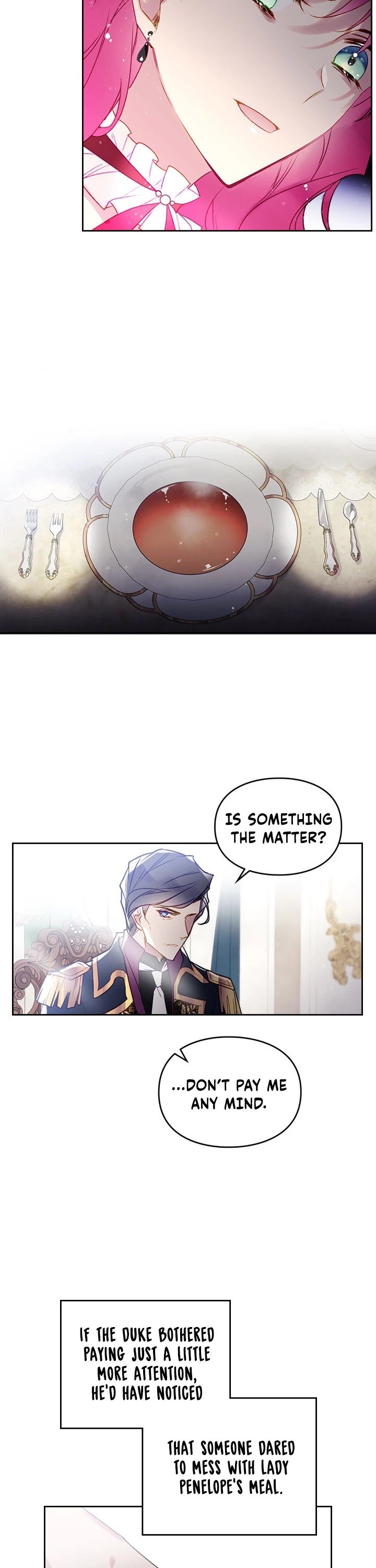 Chapter 39 - Image 16