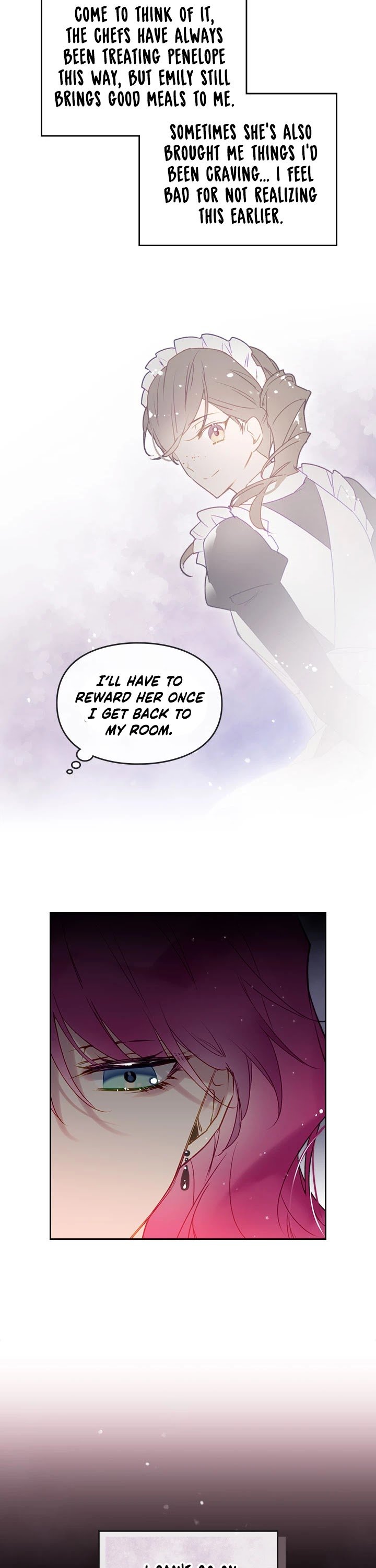 Chapter 39 - Image 18