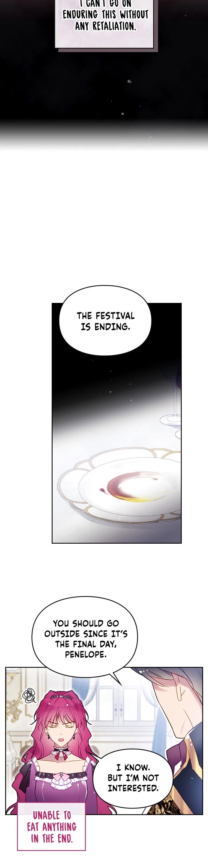Chapter 39 - Image 19