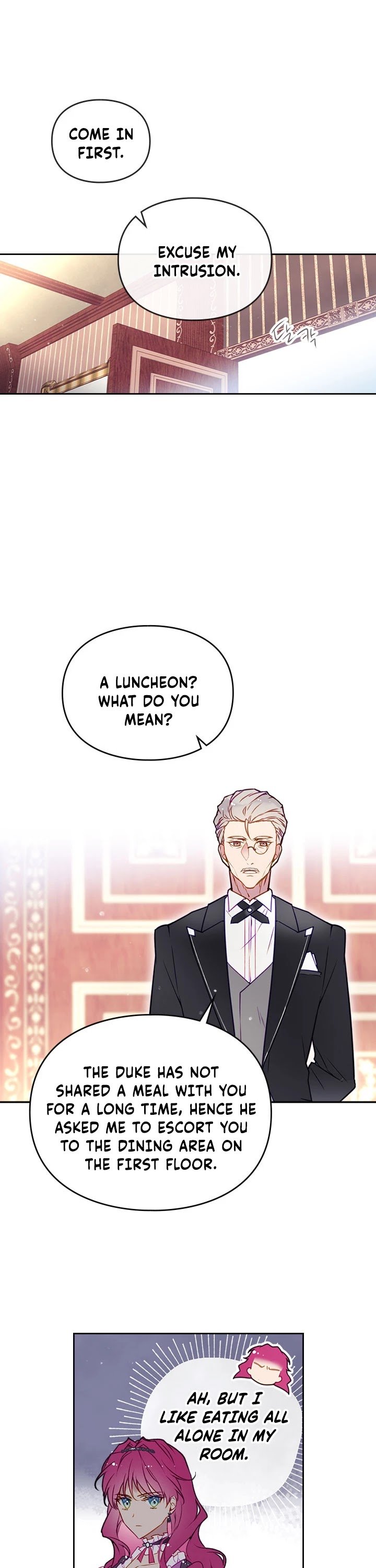 Chapter 39 - Image 2