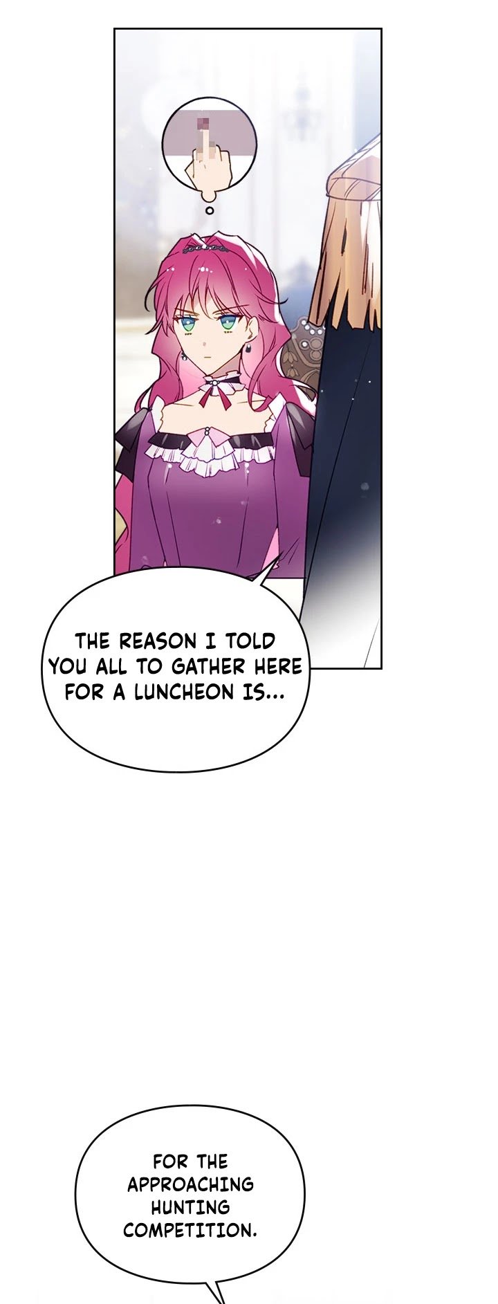 Chapter 39 - Image 21