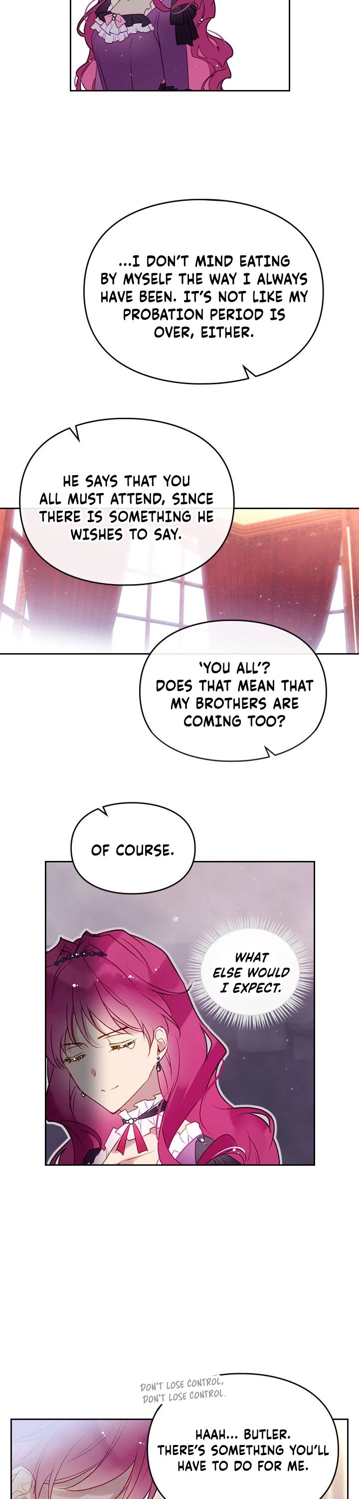 Chapter 39 - Image 3