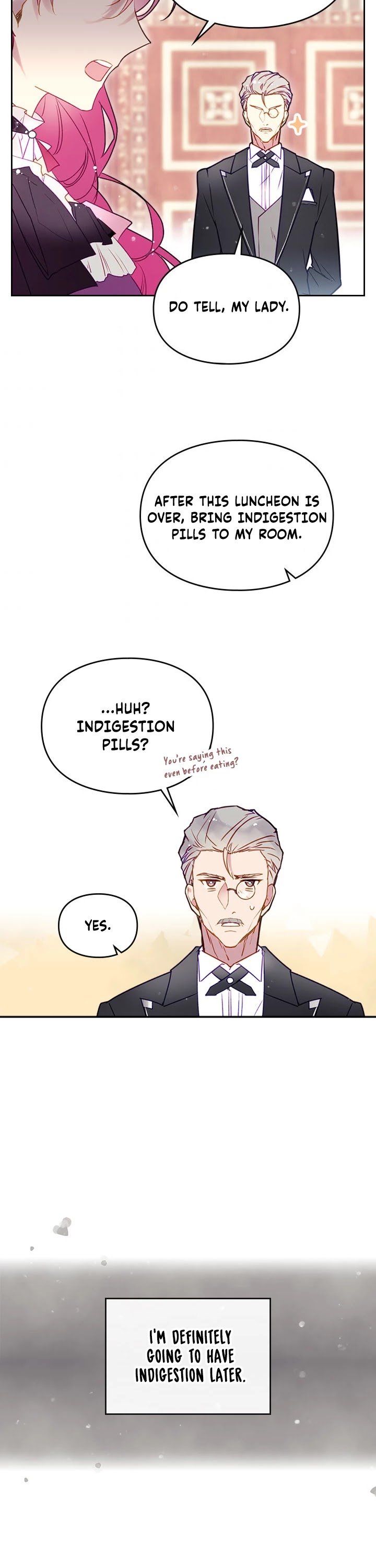 Chapter 39 - Image 4