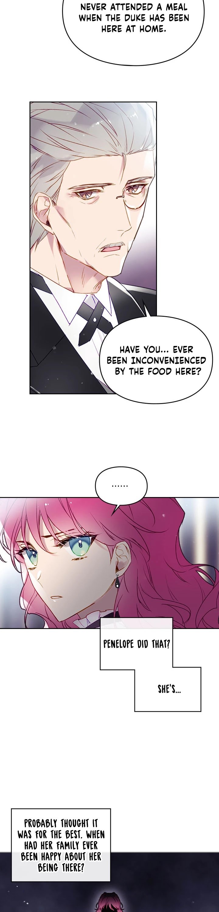 Chapter 39 - Image 6