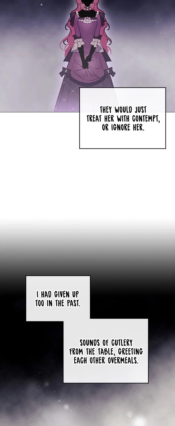 Chapter 39 - Image 7