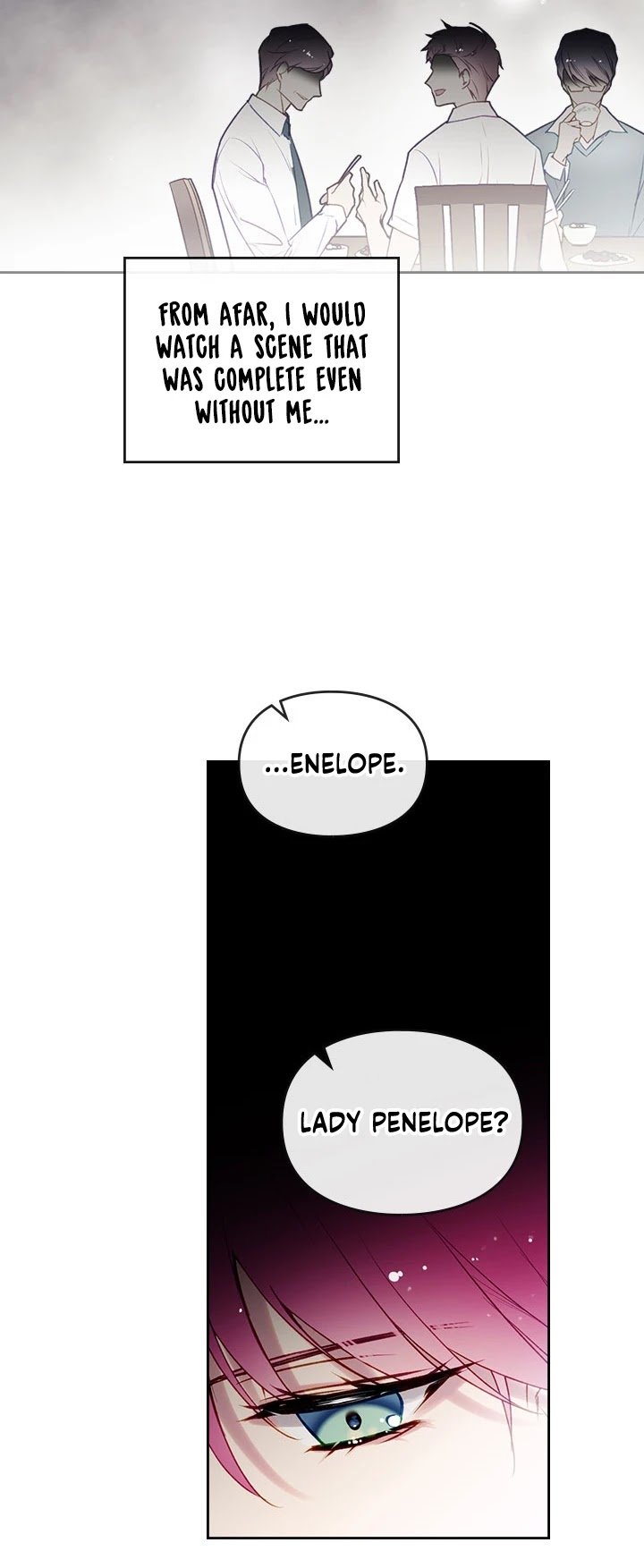 Chapter 39 - Image 8