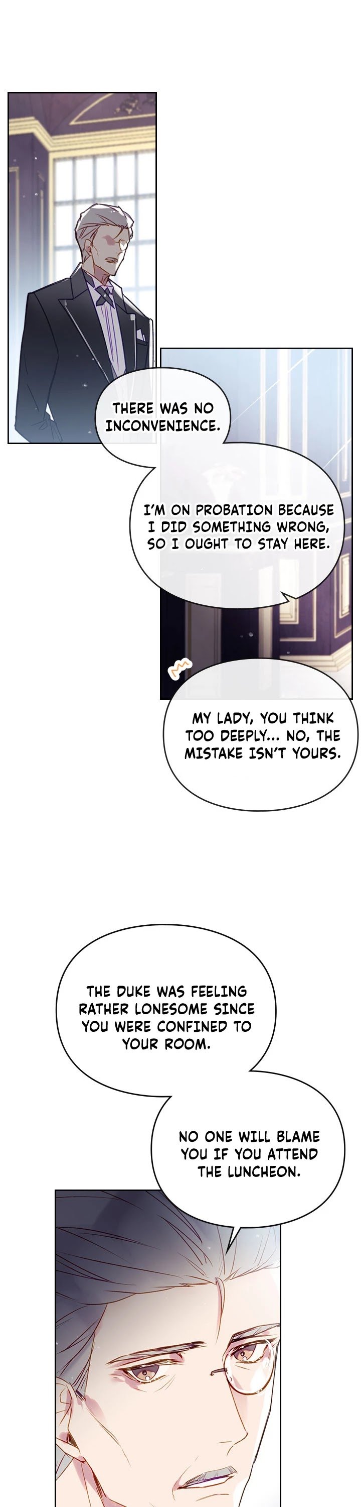 Chapter 39 - Image 9