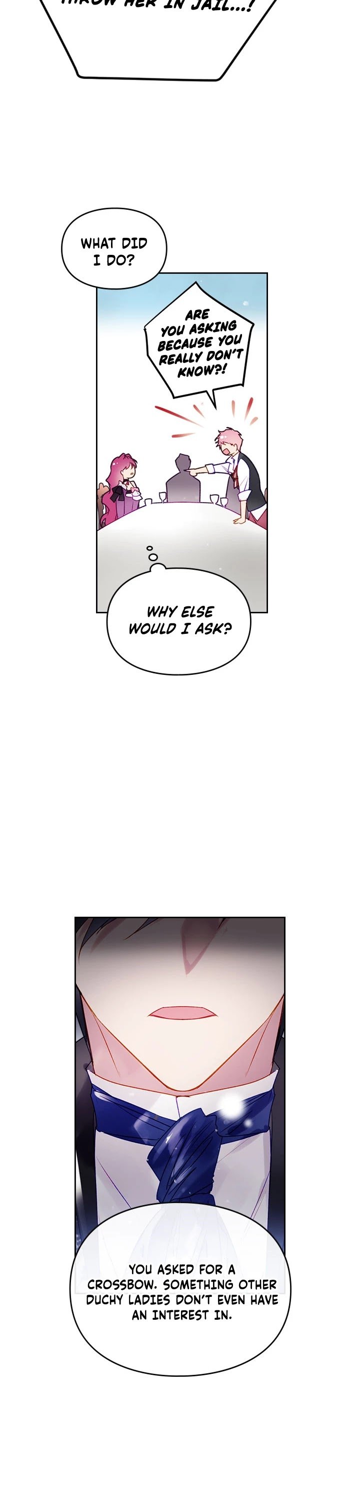 Chapter 40 - Image 11