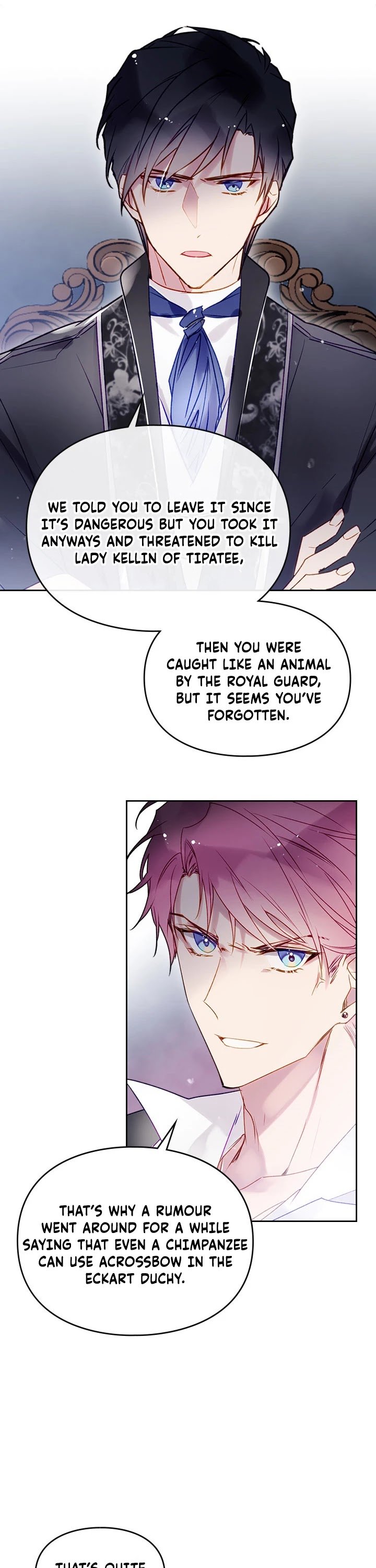Chapter 40 - Image 12