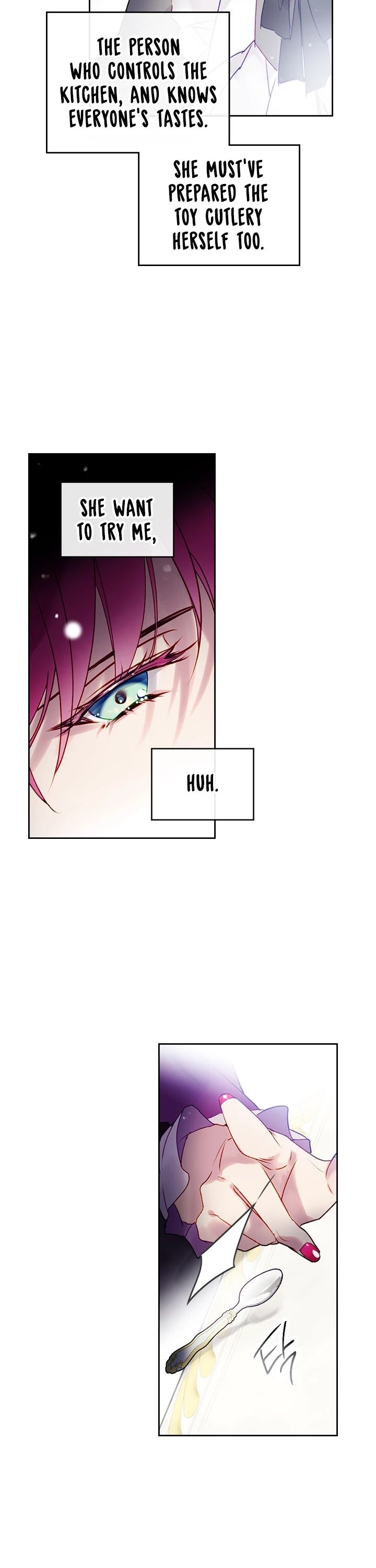 Chapter 40 - Image 18