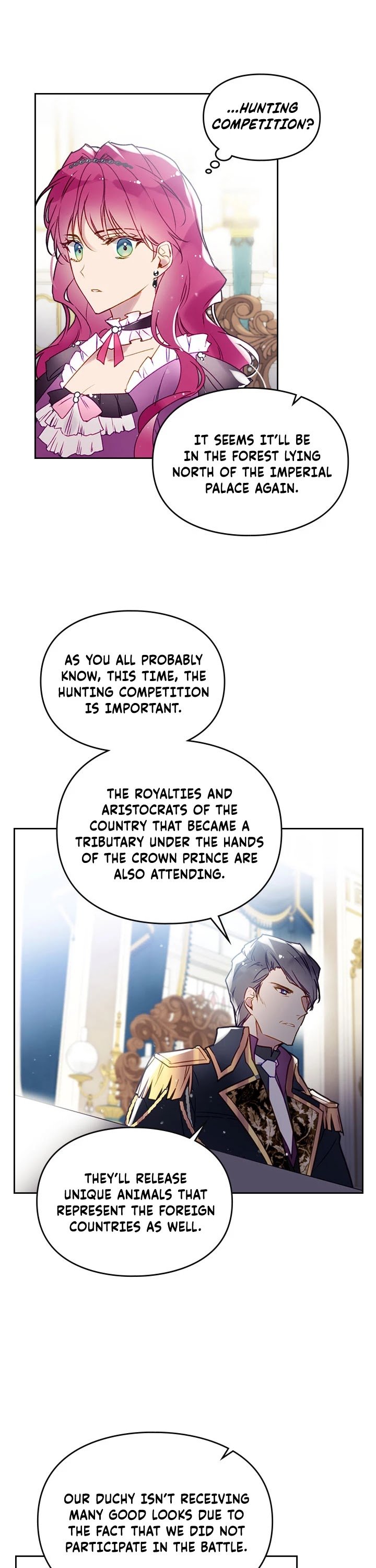 Chapter 40 - Image 3