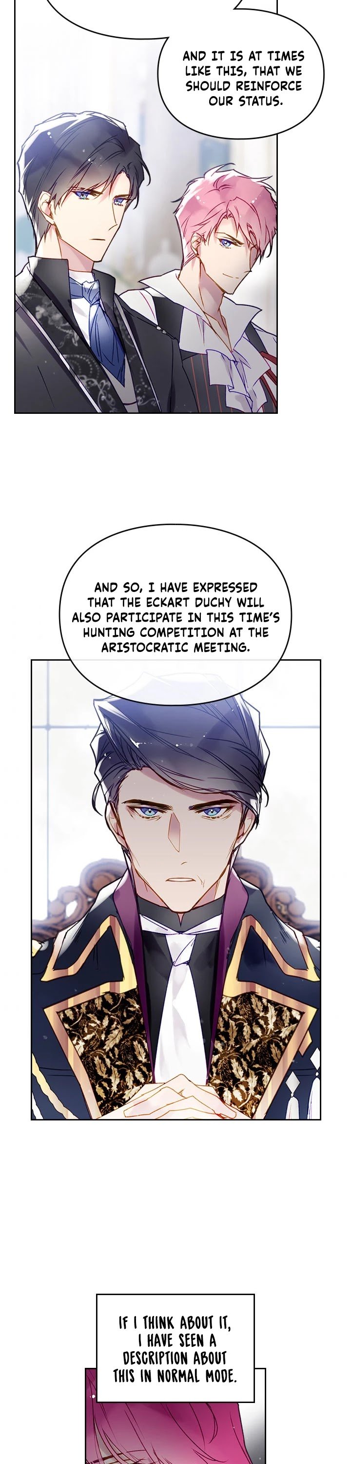 Chapter 40 - Image 4