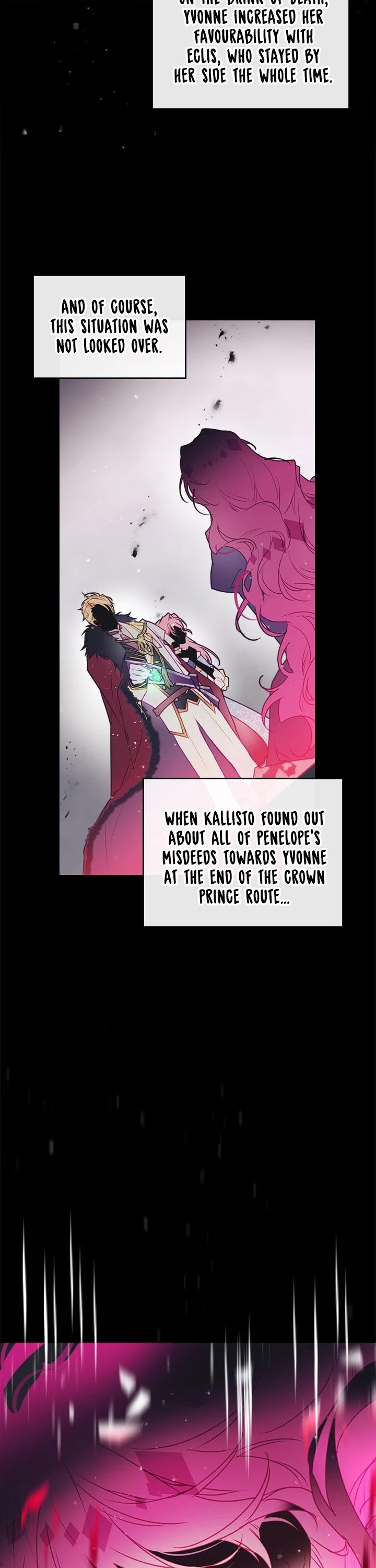 Chapter 40 - Image 6