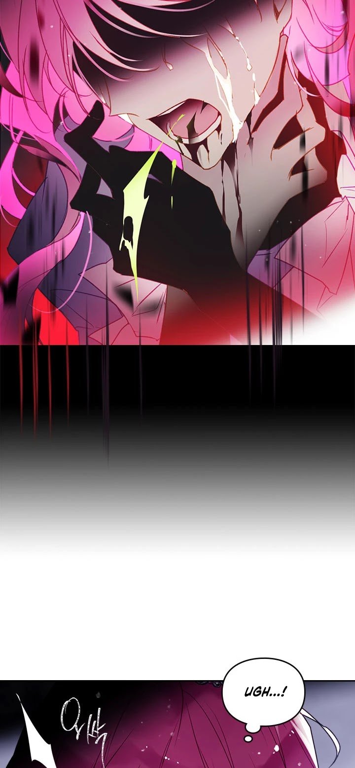 Chapter 40 - Image 7