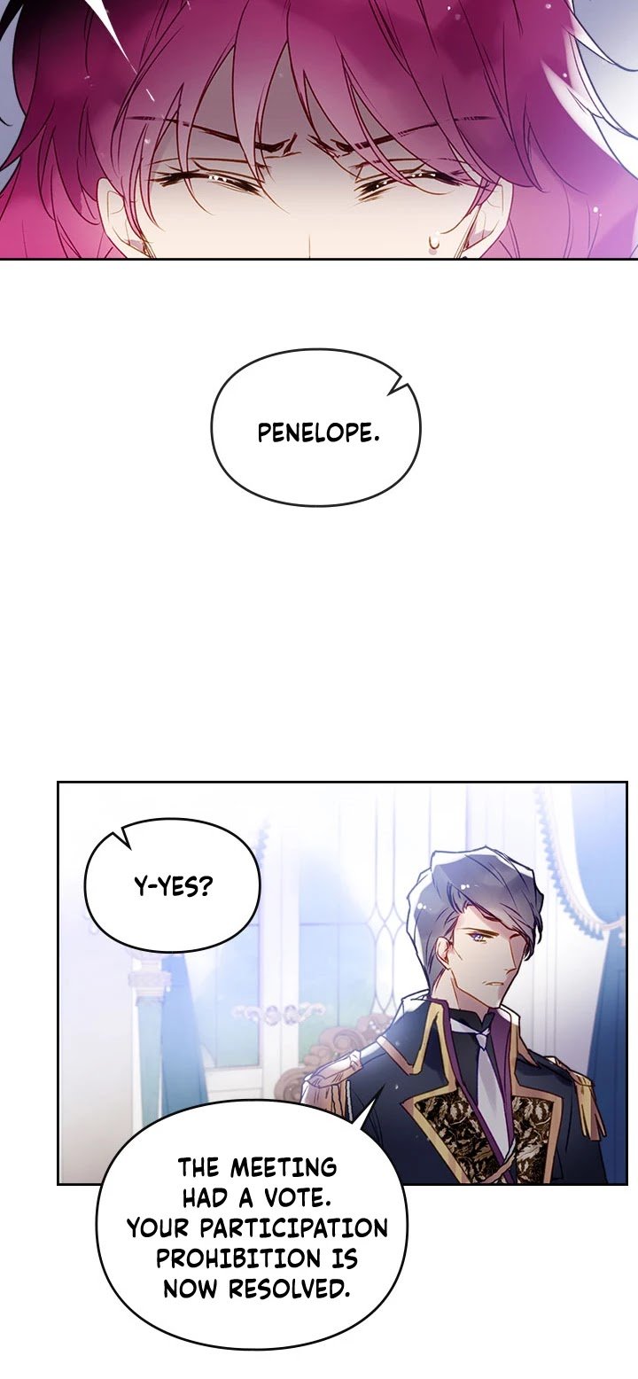 Chapter 40 - Image 8