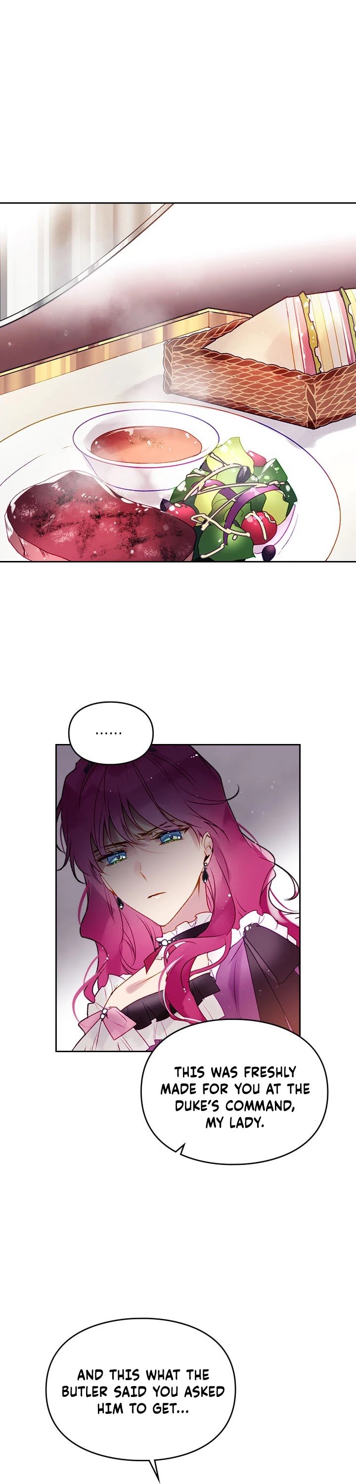 Chapter 41 - Image 11