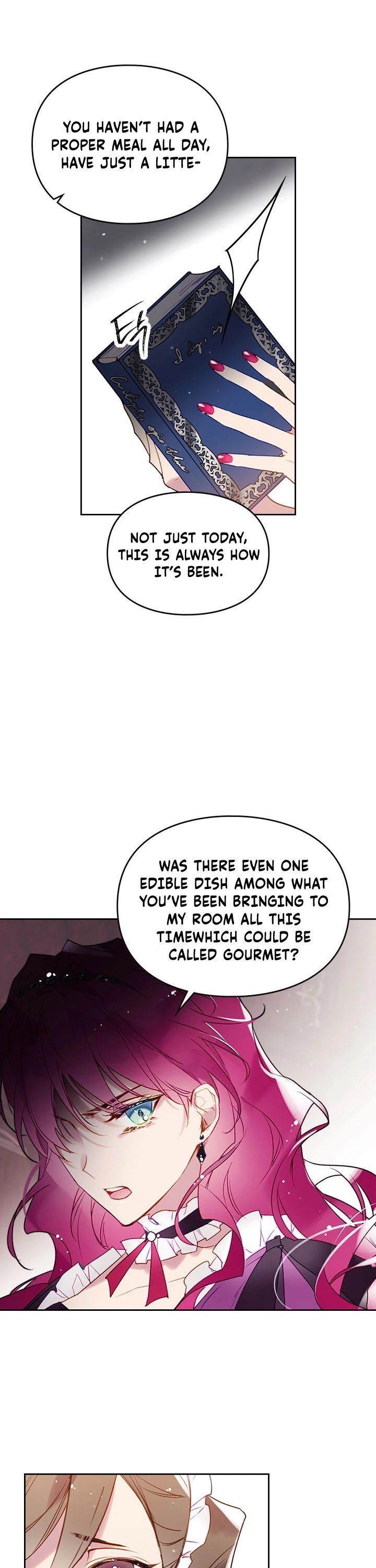 Chapter 41 - Image 13
