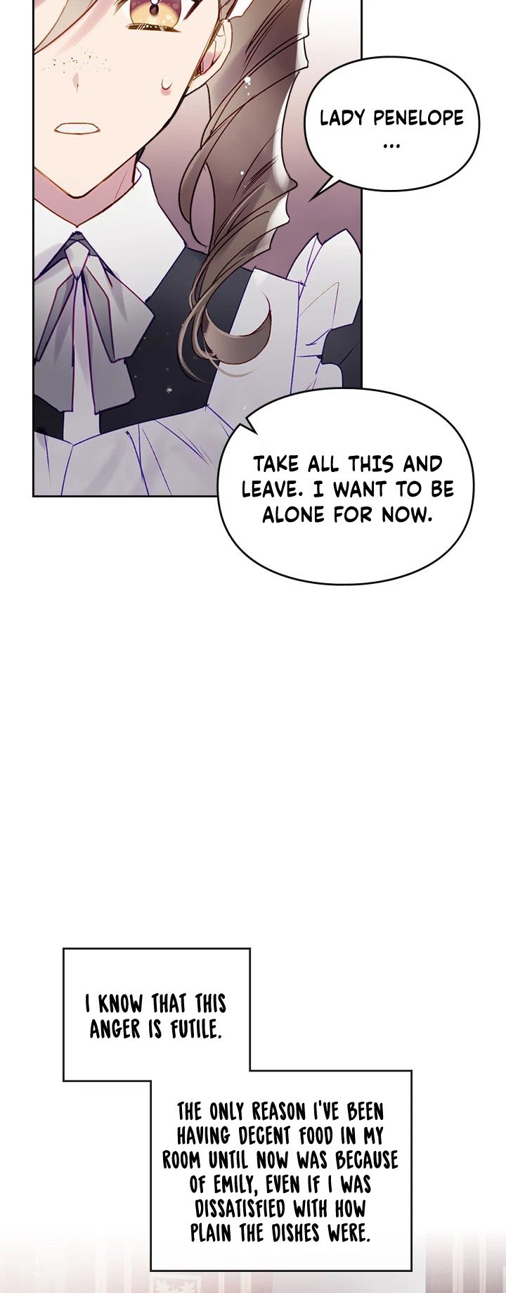 Chapter 41 - Image 14